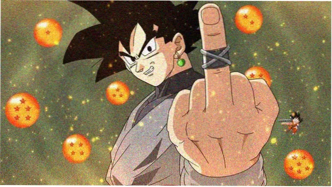 樱花动漫在线 - 热门动漫推荐